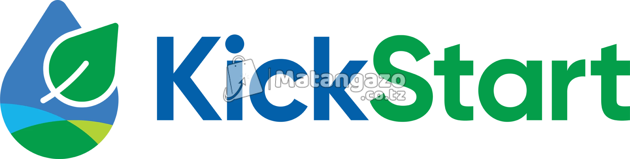 Country Partnerships Manager
