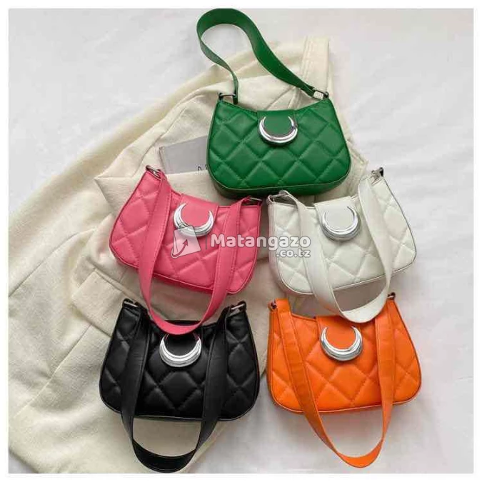 handbags