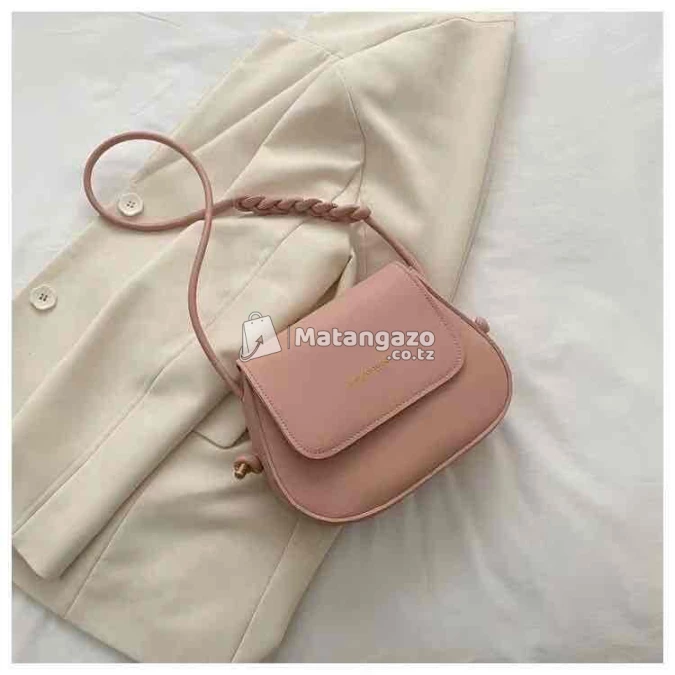 handbags