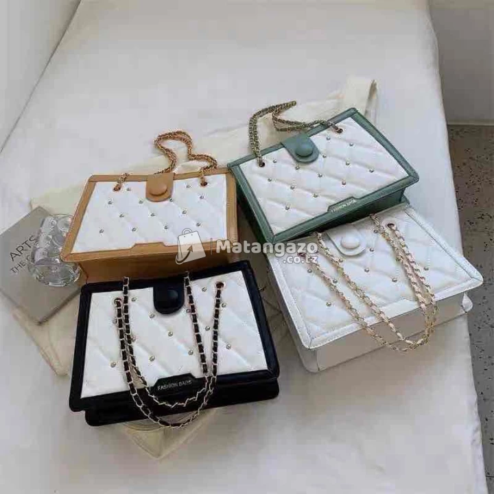 handbags