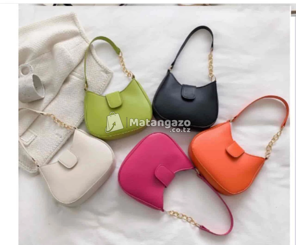 handbags