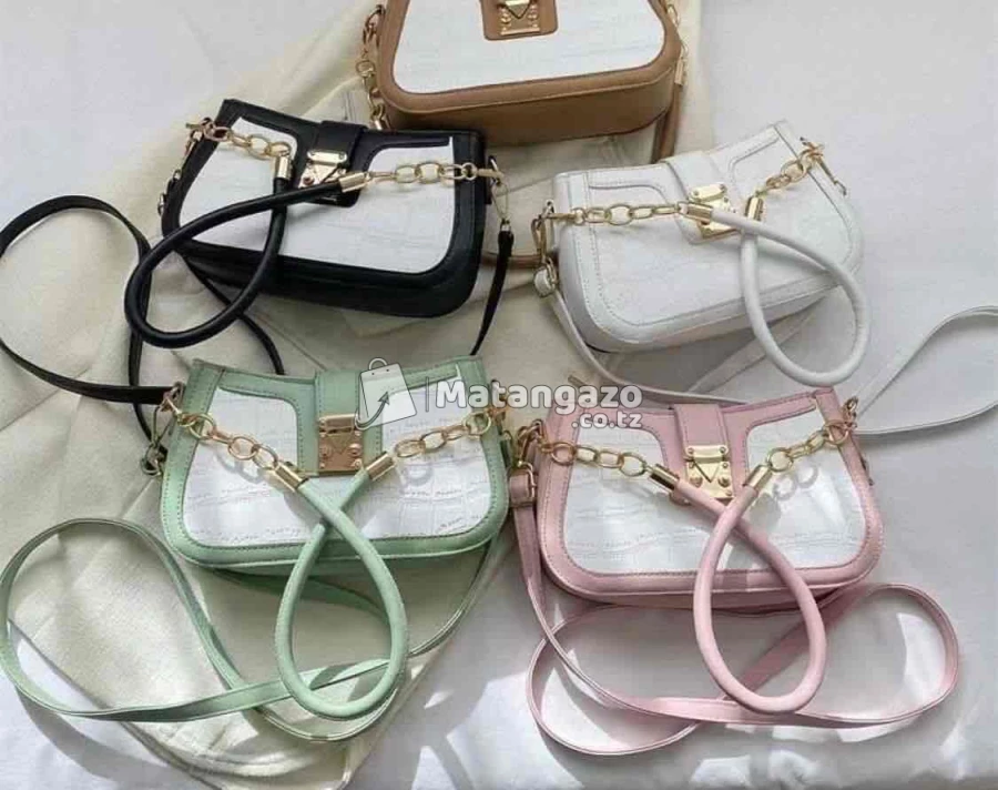 handbags