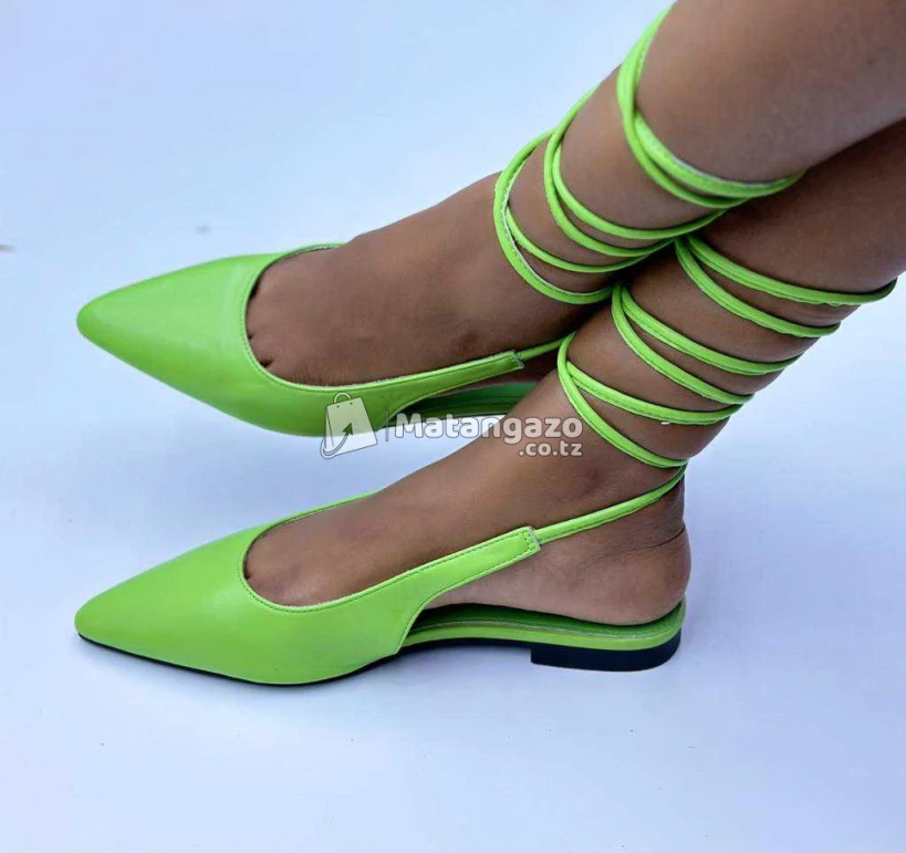 classic shoe's Quality
