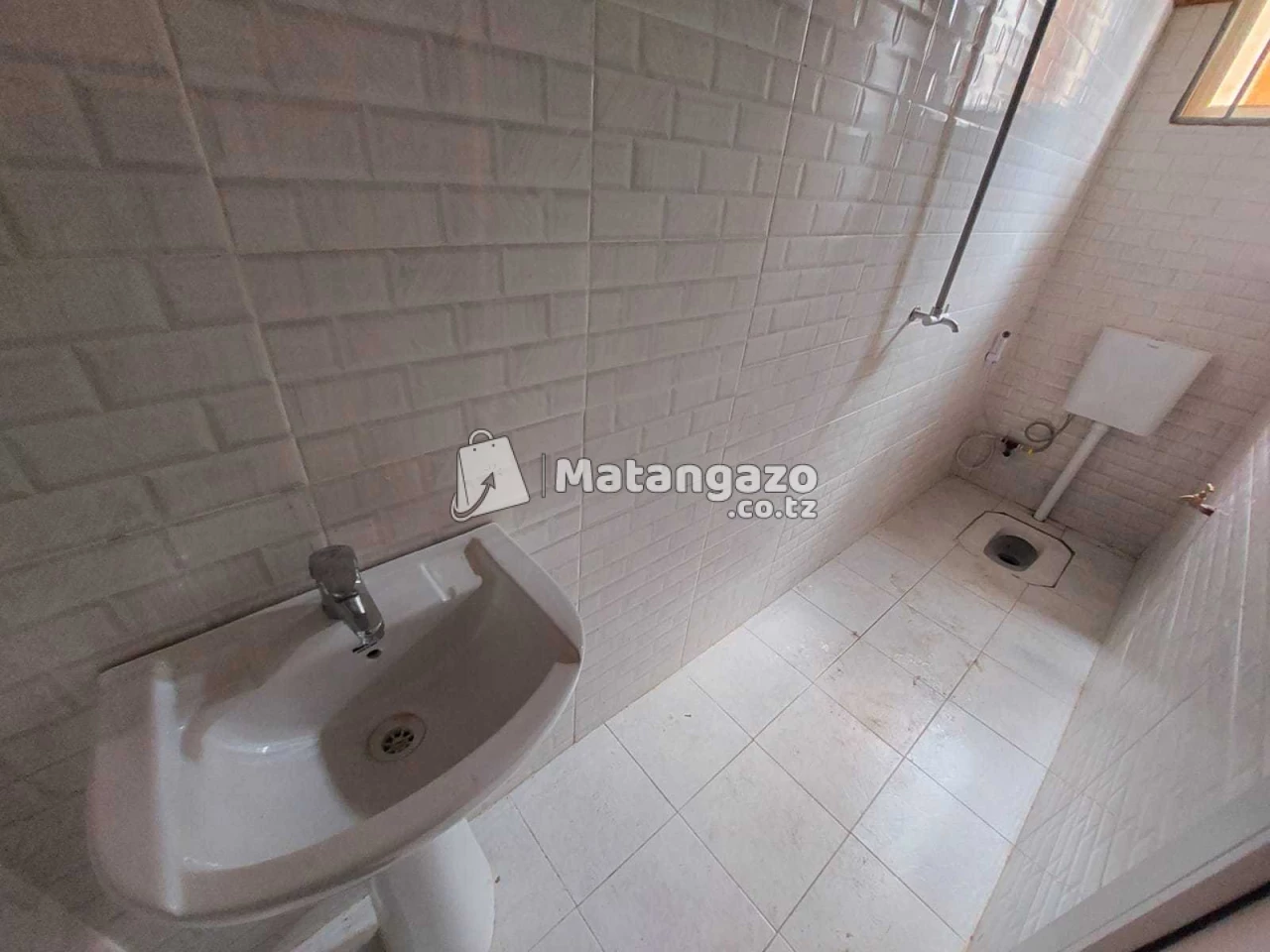 IPO KIMARA MWISHO