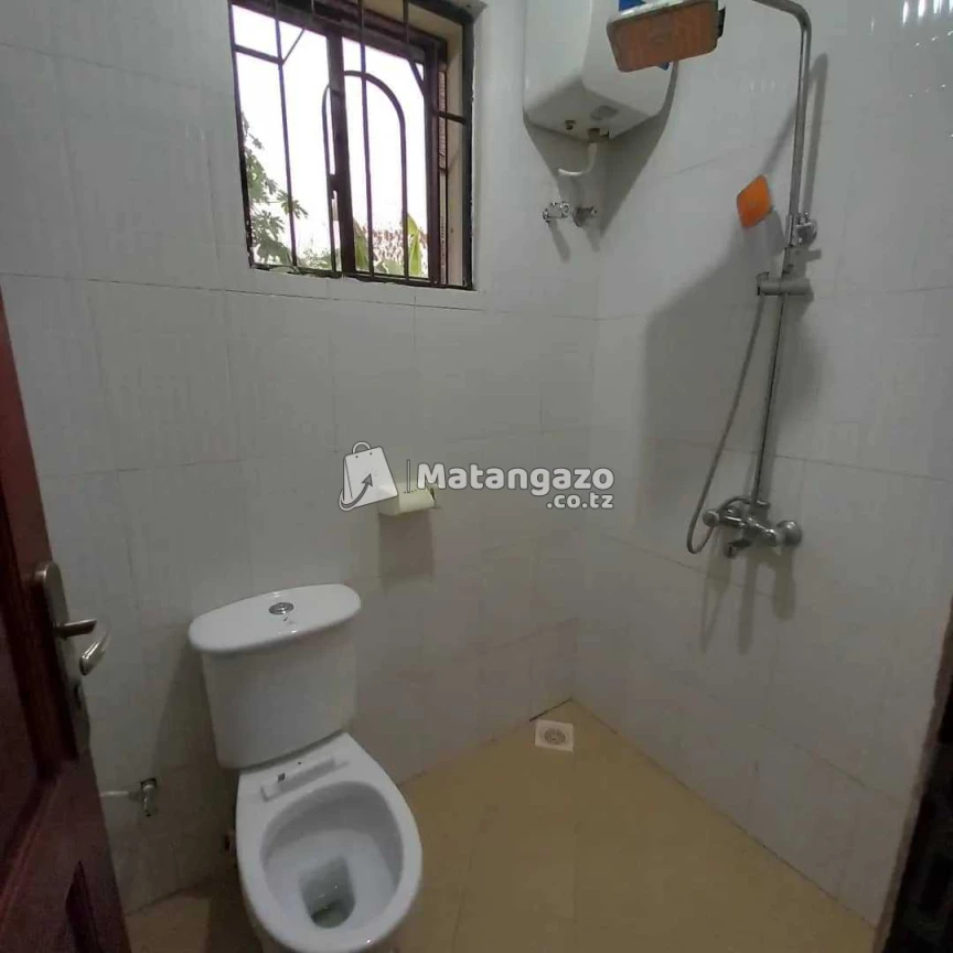 KIMARA SUKA