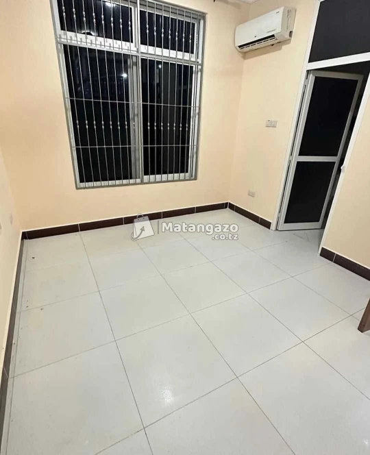 IPO GOBA DAR ES SALAAM TANZANIA