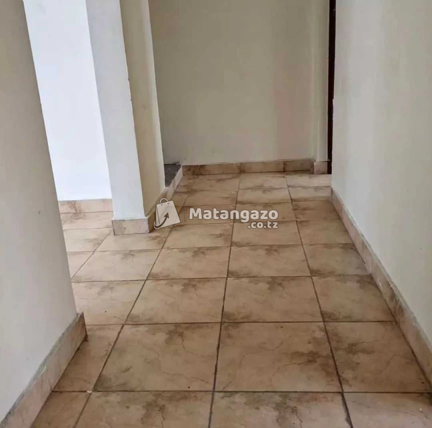 IPO SINZA KWA WAJANJA