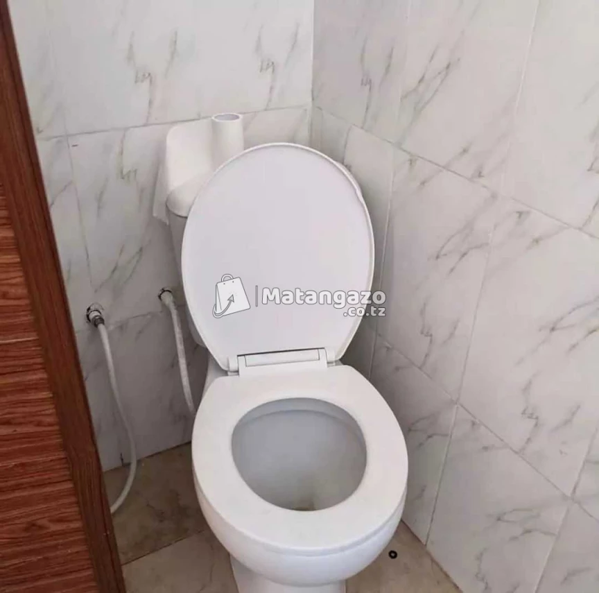 IPO SINZA KWA WAJANJA