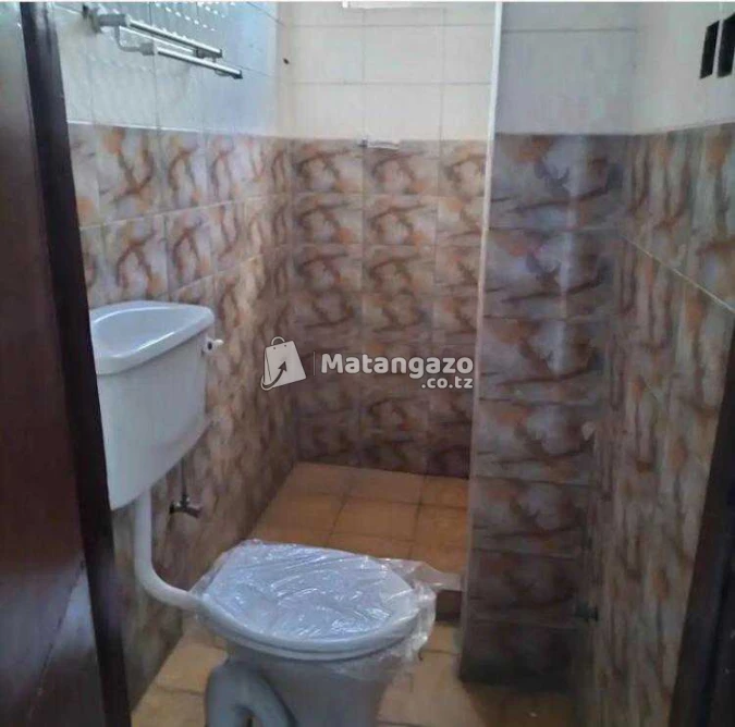 IPO MAGOMENI MAPIPA