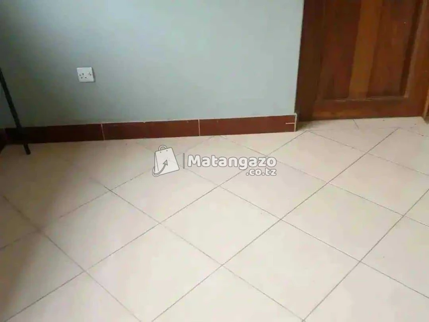 IPO UBUNGO KIBANGU DAR ES SALAAM TANZANIA