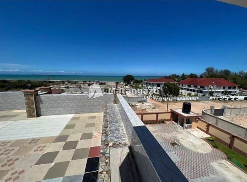 IPO MBEZI BEACH ⛱️ DAR ES SALAAM TANZANIA