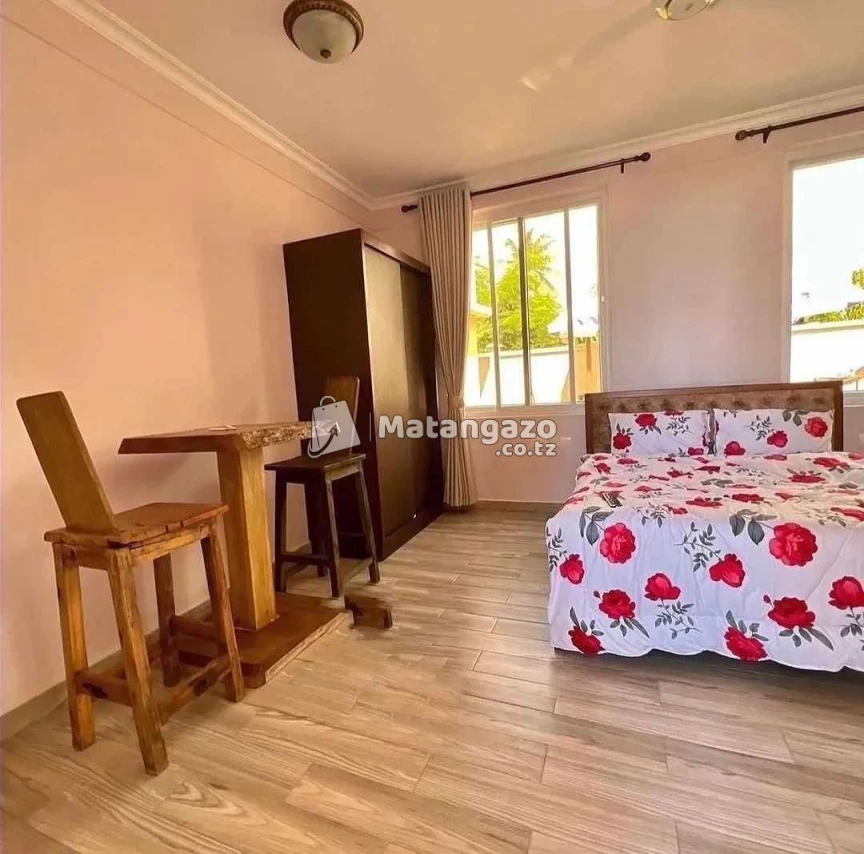 IPO MBEZI BEACH ⛱️ DAR ES SALAAM TANZANIA