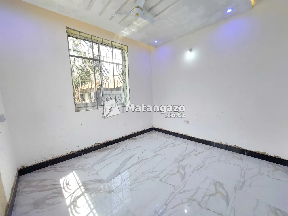 IPO KIMARA KOROGWE DAR ES SALAAM TANZANIA