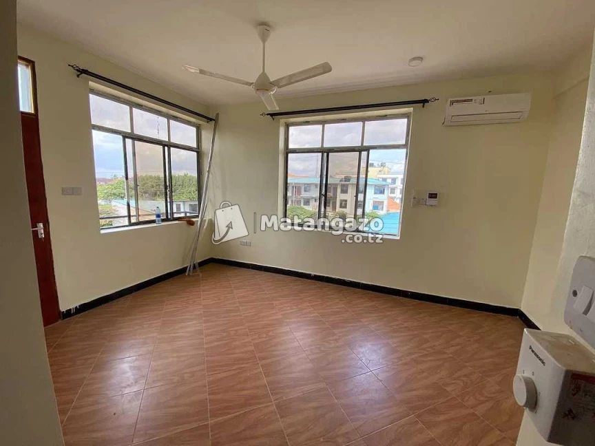 IPO MBEZI BEACH ⛱️ DAR ES SALAAM TANZANIA