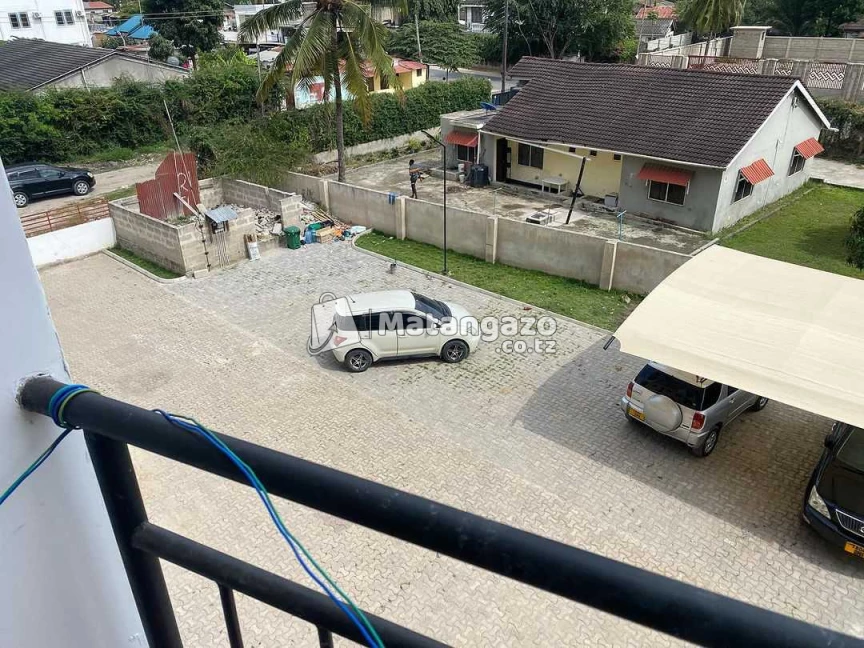 IPO MBEZI BEACH ⛱️ DAR ES SALAAM TANZANIA