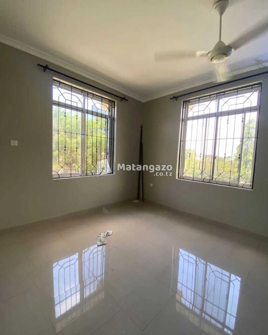 IPO SALASALA DAR ES SALAAM TANZANIA