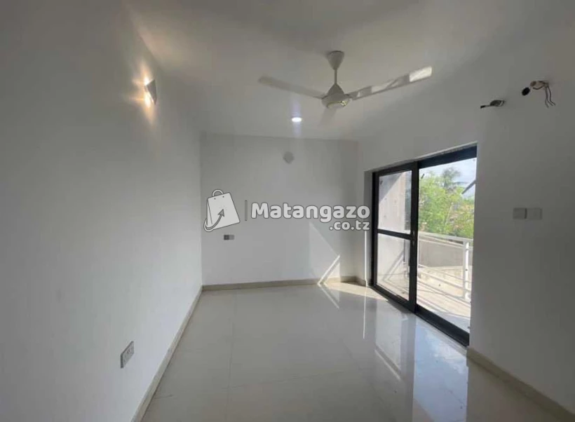 IPO OYSTER BAY DAR ES SALAAM TANZANIA