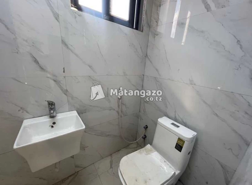 IPO OYSTER BAY DAR ES SALAAM TANZANIA