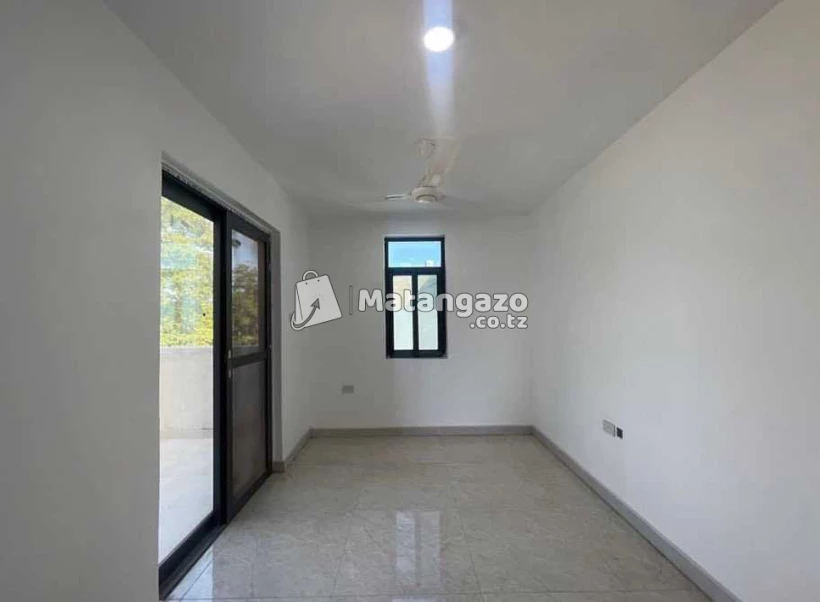 IPO OYSTER BAY DAR ES SALAAM TANZANIA