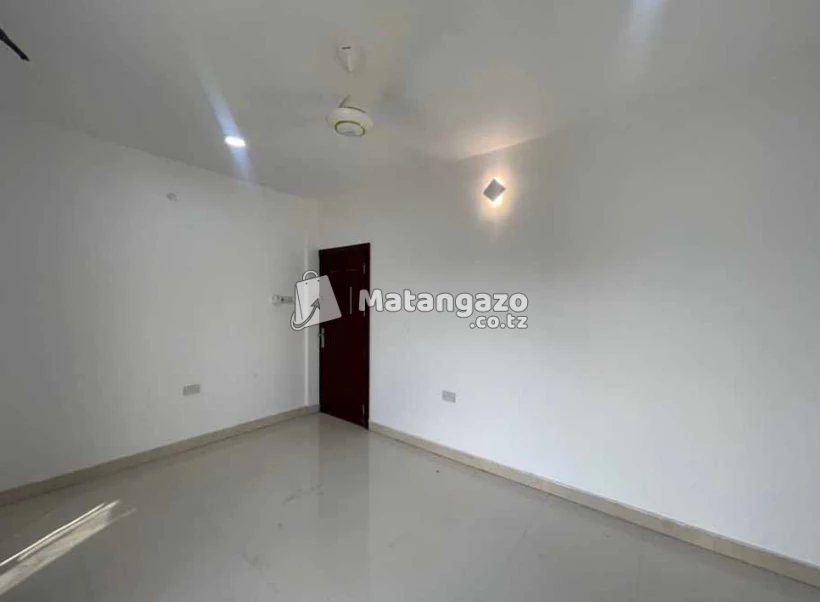 IPO OYSTER BAY DAR ES SALAAM TANZANIA