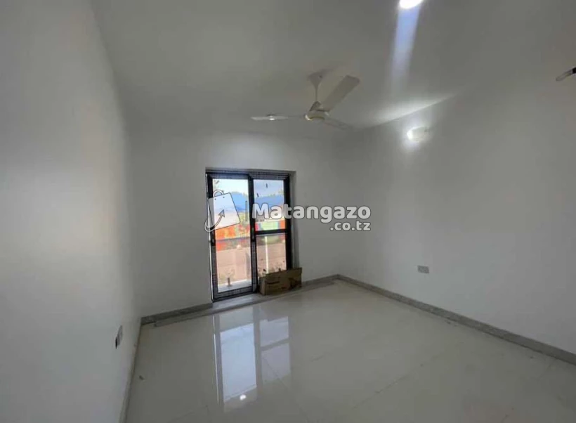 IPO OYSTER BAY DAR ES SALAAM TANZANIA
