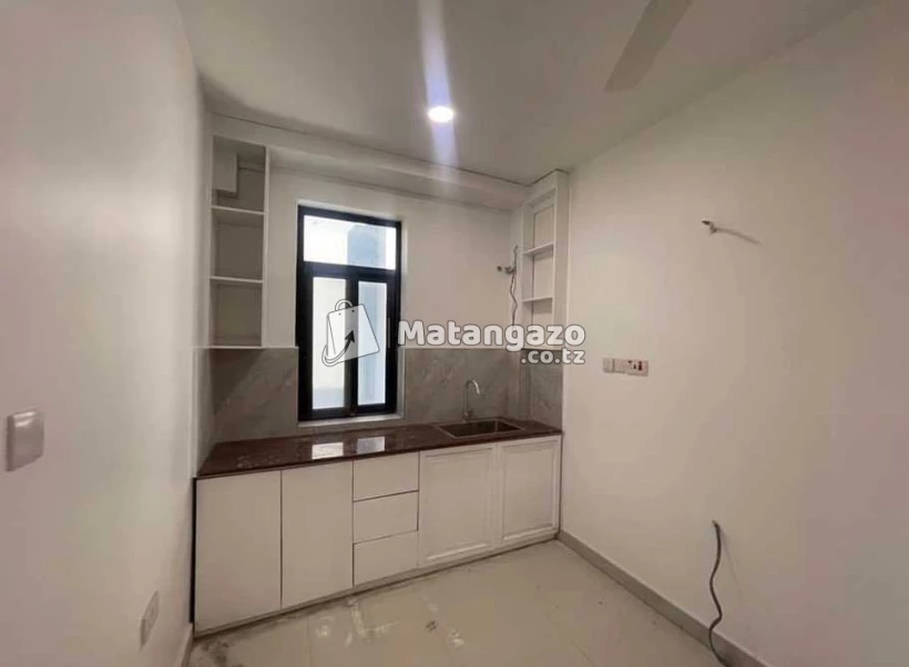 IPO OYSTER BAY DAR ES SALAAM TANZANIA