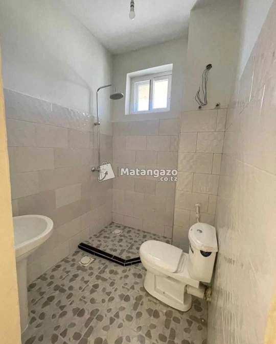 IPO MBEZI BEACH DAR ES SALAAM TANZANIA