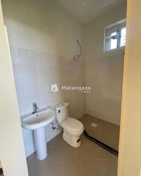 IPO MBEZI BEACH DAR ES SALAAM TANZANIA