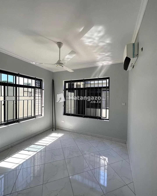 IPO MBEZI BEACH DAR ES SALAAM TANZANIA