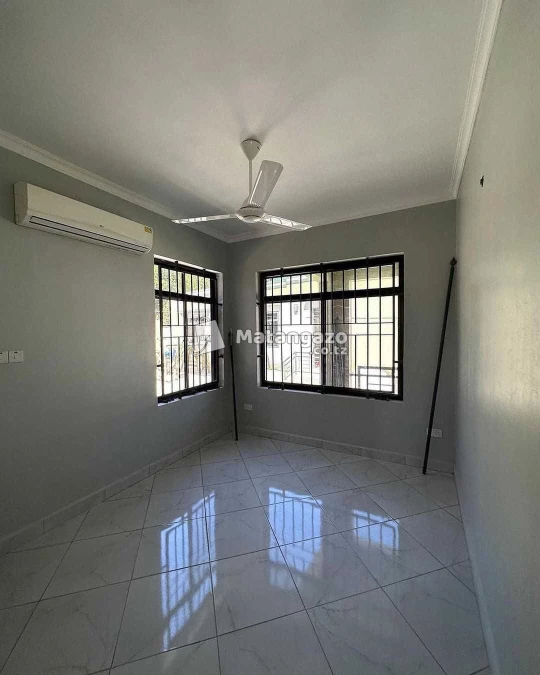 IPO MBEZI BEACH DAR ES SALAAM TANZANIA