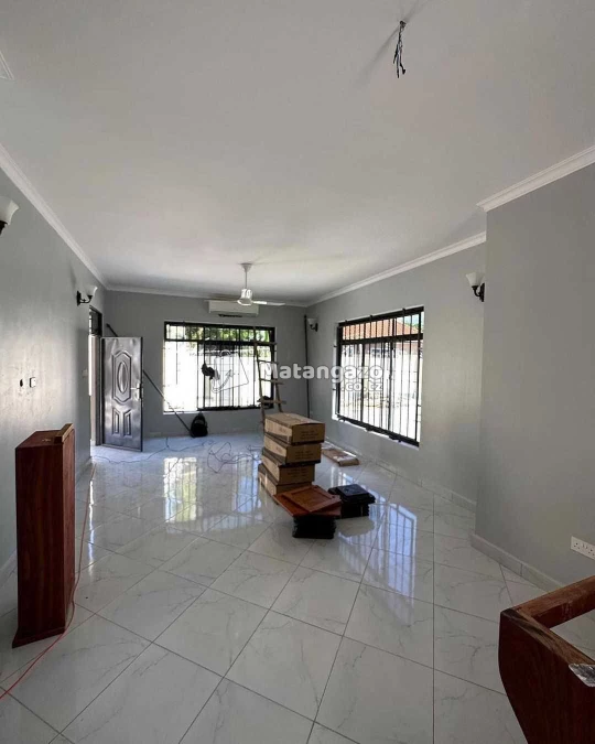 IPO MBEZI BEACH DAR ES SALAAM TANZANIA