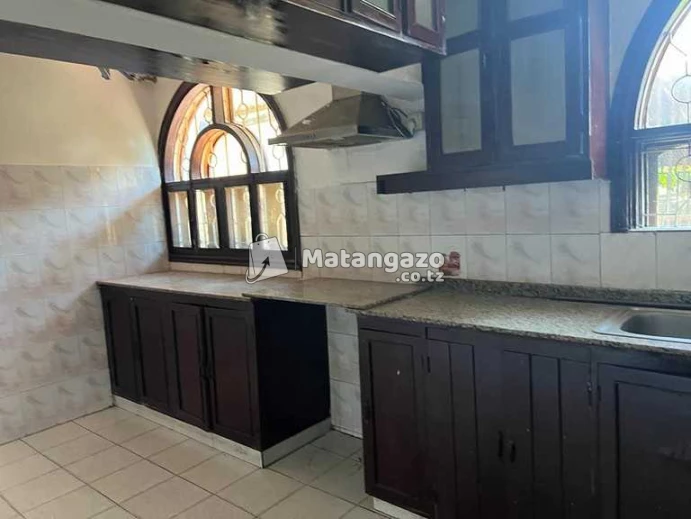 IPO MIKOCHENI DAR ES SALA TANZANIA
