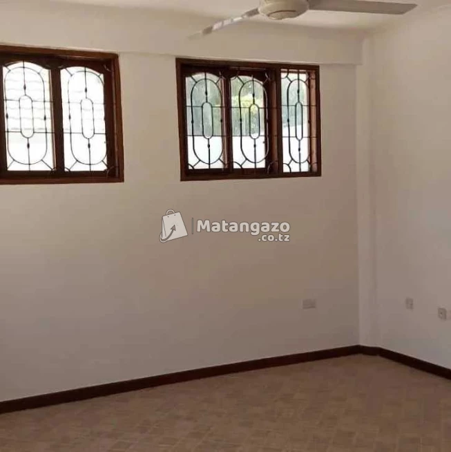 IPO UNUNIO DAR ES SALAAM TANZANIA