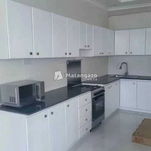 IPO OSTER BAY DAR ES SALAAM TANZANIA