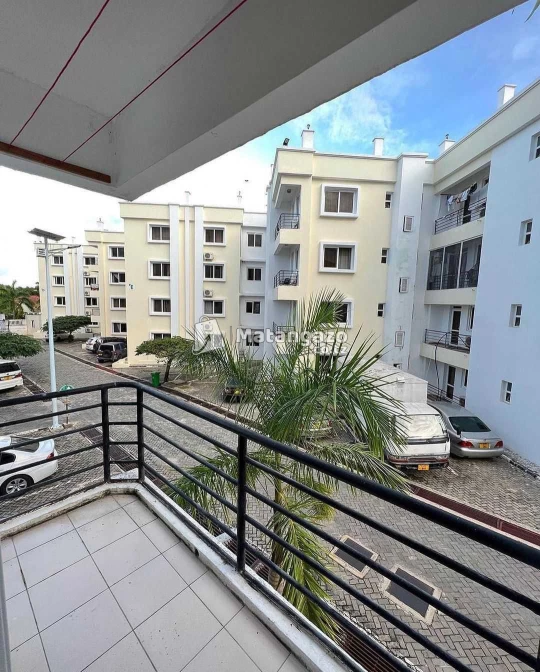 IPO MBEZI BEACH 🏖️ DAR ES SALAAM TANZANIA