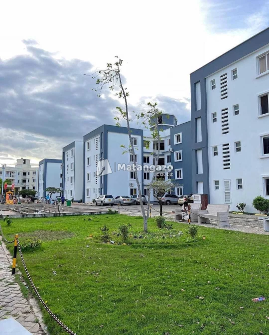 IPO MBEZI BEACH 🏖️ DAR ES SALAAM TANZANIA
