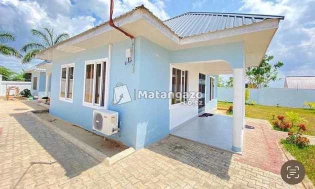 IPO SALASALA MWANZONI DAR ES SALAAM TANZANIA