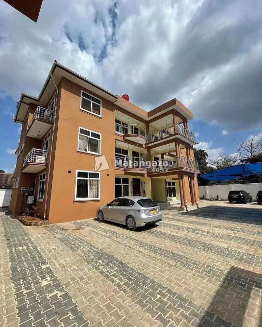 IPO MBEZI BEACH 🏖️ DAR ES SALAAM TANZANIA
