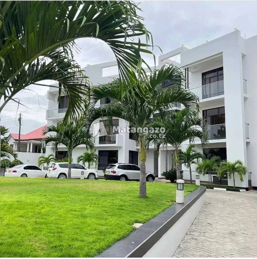 IPO MBEZI BEACH 🏖️ DAR ES SALAAM TANZANIA