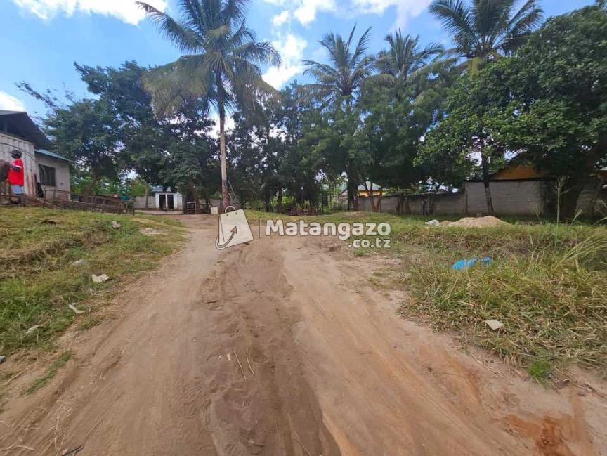ENEO LINAUZWA LIPO SALASALA KINZUDI DAR ES SALAAM TANZANIA