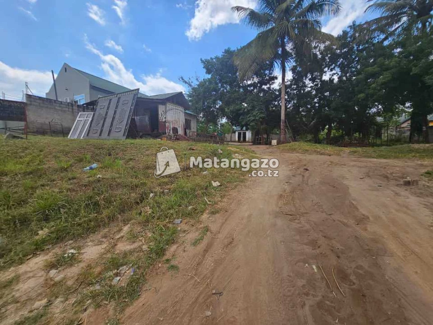 ENEO LINAUZWA LIPO SALASALA KINZUDI DAR ES SALAAM TANZANIA