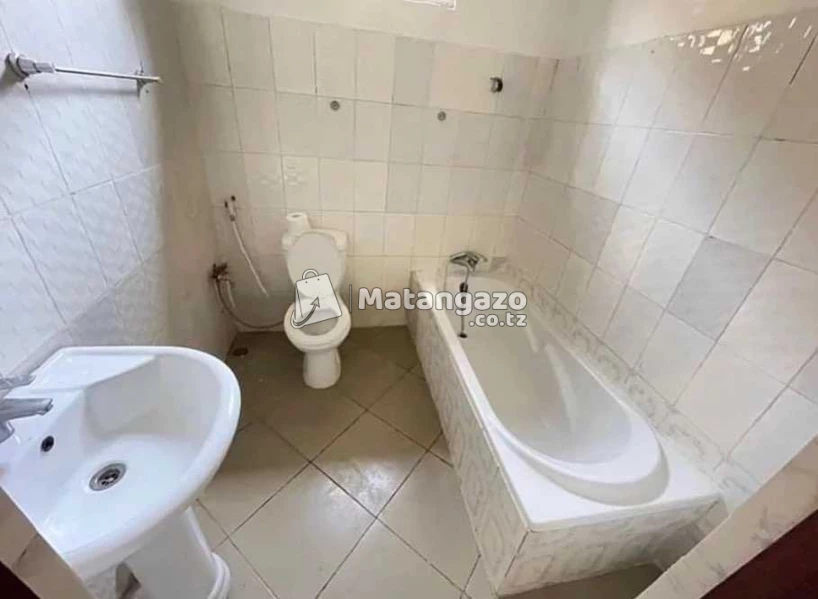 INAPANGISHWA IPO MBEZI BEACH ⛱️ UPANDE WA CHINI DAR ES SALAAM TANZANIA