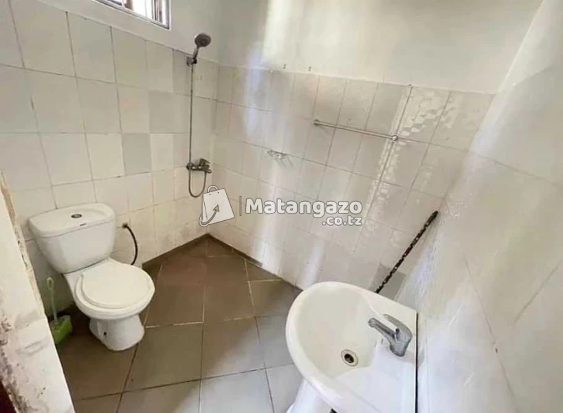 INAPANGISHWA IPO MBEZI BEACH ⛱️ UPANDE WA CHINI DAR ES SALAAM TANZANIA