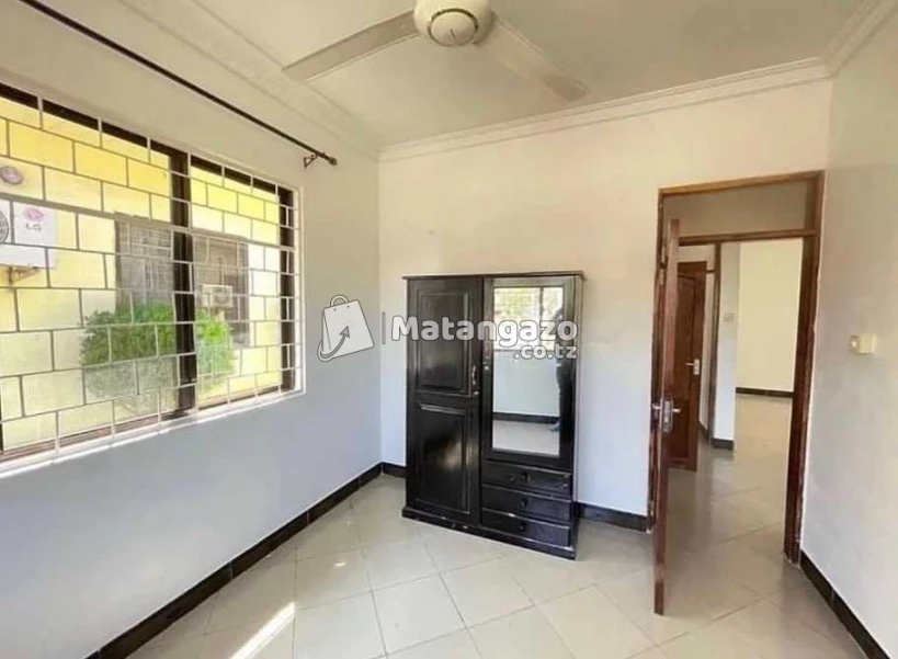 INAPANGISHWA IPO MBEZI BEACH ⛱️ UPANDE WA CHINI DAR ES SALAAM TANZANIA