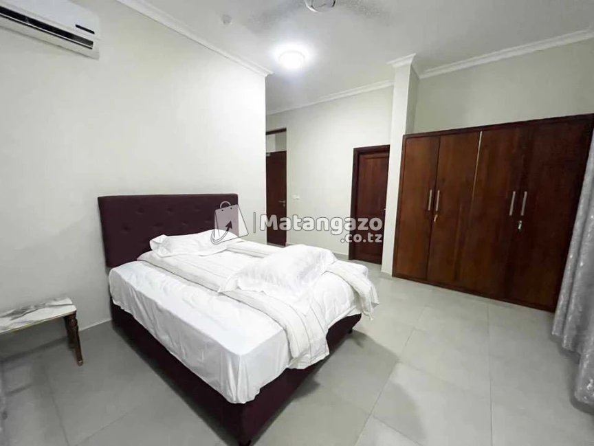 IPO MIKOCHENI DAR ES SALAAM TANZANIA