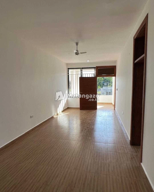 APARTMENTS YENYE VYUMBA VIWILI INAPANGISHWA IPO SALASALA DAR ES SALAAM TANZANIA