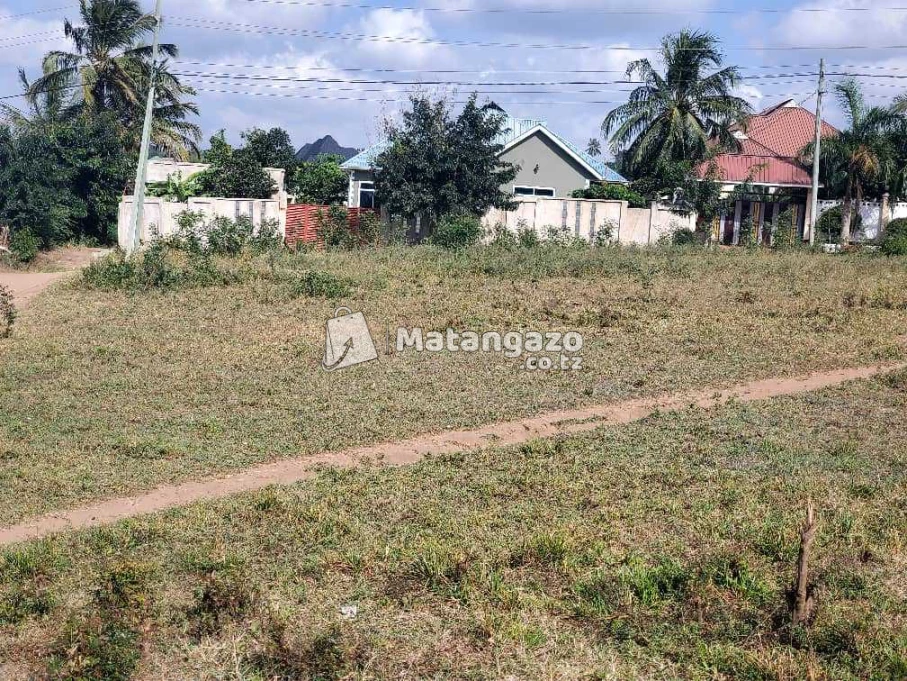 ENEO LINAUZWA MILIONI 50 MAONGEZI YAPO SQMT 1488 LIMEPIMWA LIPO MADALE MIVUMONI