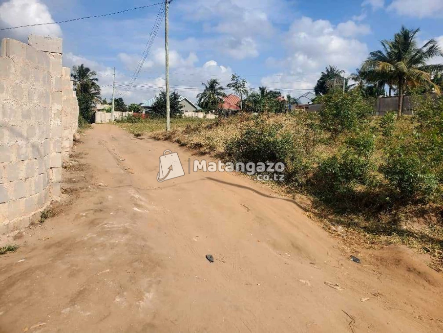 ENEO LINAUZWA MILIONI 50 MAONGEZI YAPO SQMT 1488 LIMEPIMWA LIPO MADALE MIVUMONI