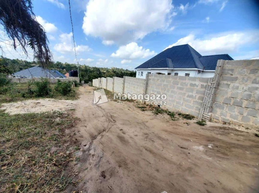 ENEO LINAUZWA MILIONI 50 MAONGEZI YAPO SQMT 1488 LIMEPIMWA LIPO MADALE MIVUMONI