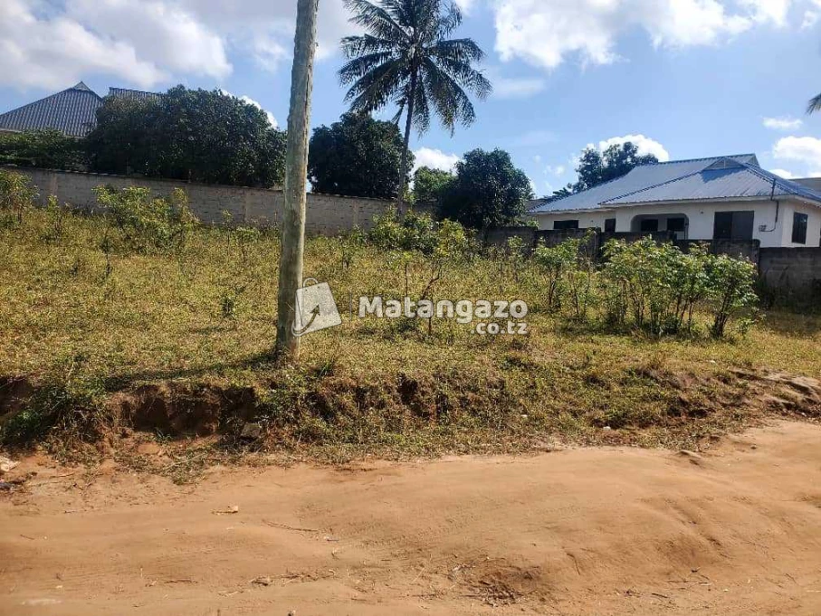 ENEO LINAUZWA MILIONI 50 MAONGEZI YAPO SQMT 1488 LIMEPIMWA LIPO MADALE MIVUMONI